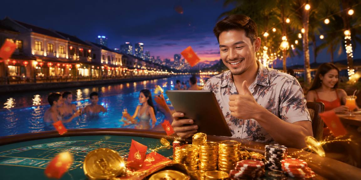 ak114 Apa yang ak114 App Bawa ke Telefon Anda